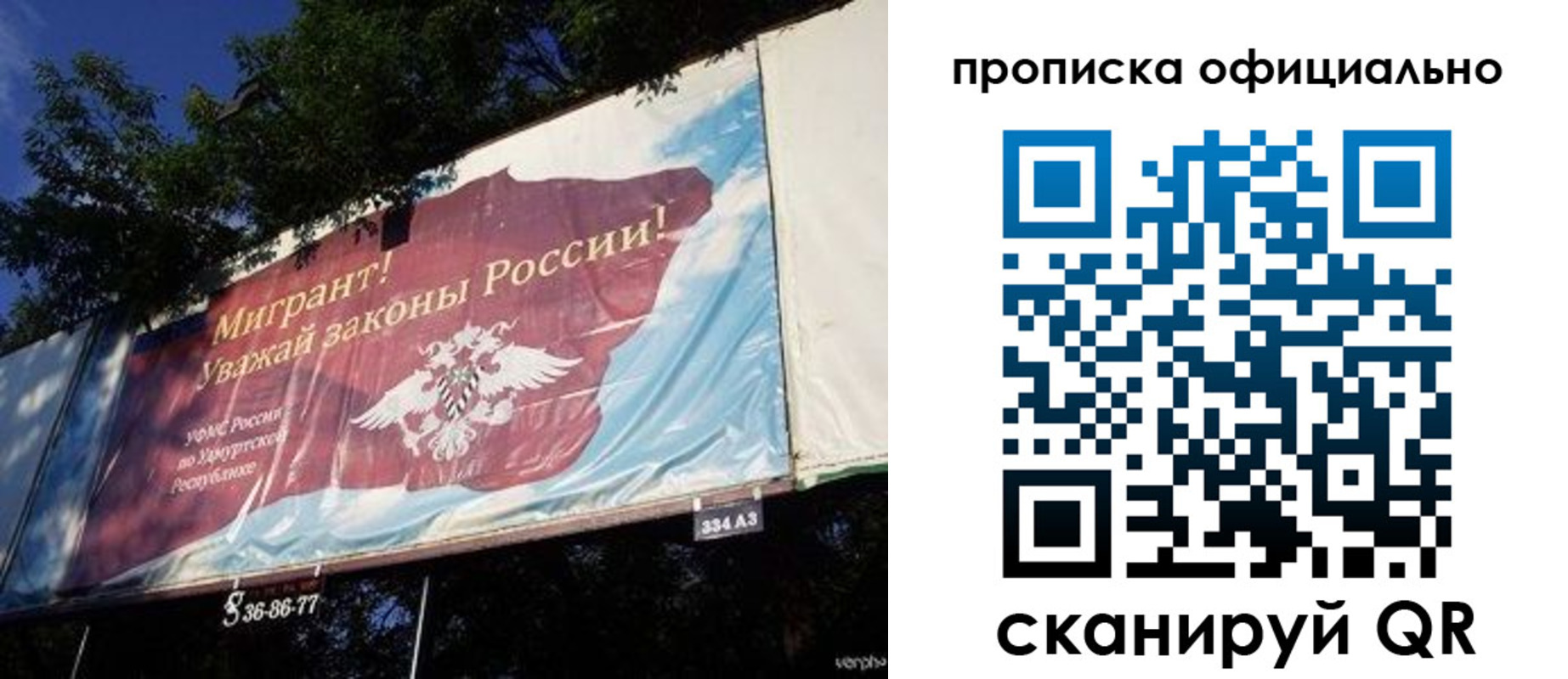 временная регистрация поиск в Острогожске